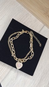 اسوارة طبقات ناعمه