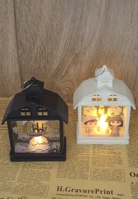 فانوس رمضان