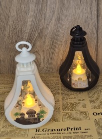 فانوس رمضان