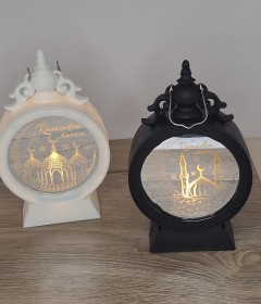 فانوس رمضان