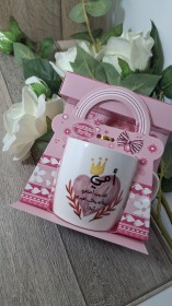 مج يوم الام