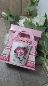 مج يوم الام