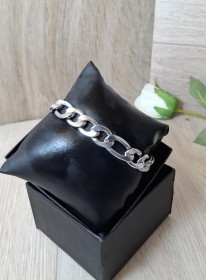 اسوارة رجالي