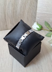 اسوارة رجالي