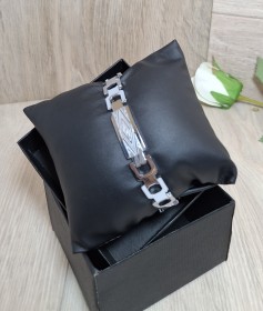 اسوارة رجالي