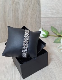 أسواره رجالي