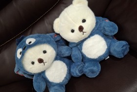 دبدوب بطاقية