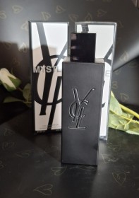 عطر نسائي my style