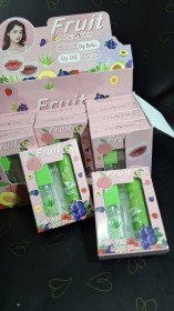 جلوس +ليب اويل