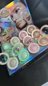 هايات الفضاء