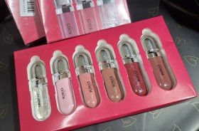 طقم حومره KIKO