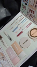 باكيج شيغلام 11 قطعه