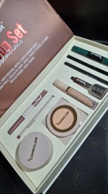 باكيج شغلام 9 قطع