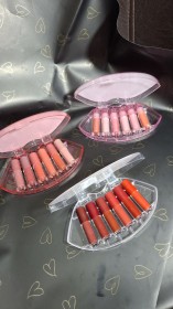 طقم جلوسات ميني بعلبة