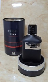 عطر Tribal blue
