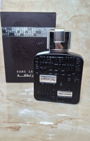 عطر رمز اللطافة رجالي