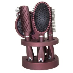 طقم فراشي 5 قطع