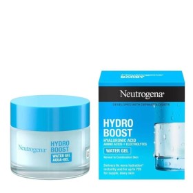 مرطب Neutrogena