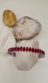 اسوارة زركون