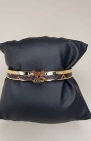 اسوارة ماركة