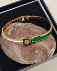 اسوارة ماركة