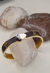 اسوارة ماركة