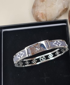 اسوارة ماركة