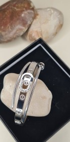 اسوارة ماركة