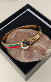 اسوارة ماركة