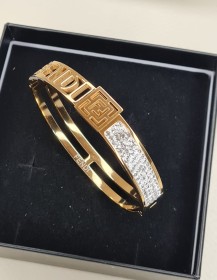 اسوارة ماركة