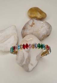 اسوارة زركون