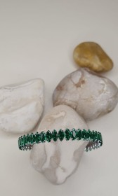 سوارة زركون