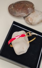 اسوارة ماركة