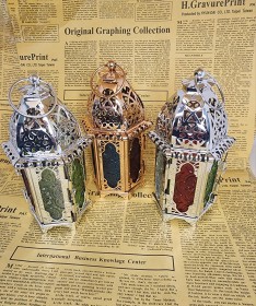 فانوس رمضان