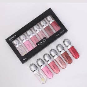 طقم حومره KIKO