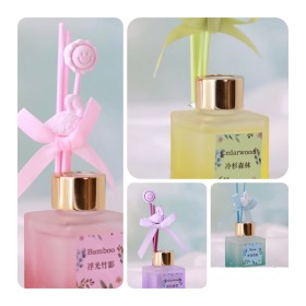 معطر جو عيدان