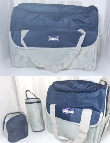 شنطة بيبي 4 قطه