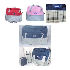 شنطة بيبي 4 قطه