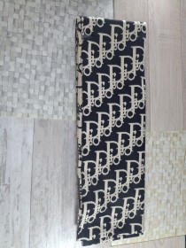 شالات ماركة