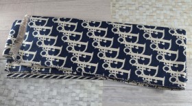 شالات ماركة