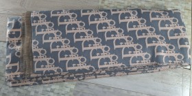 شالات ماركة