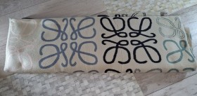 شالات ماركة