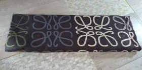 شالات ماركة