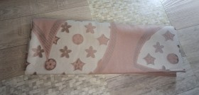 شالات ماركة