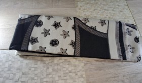 شالات ماركة