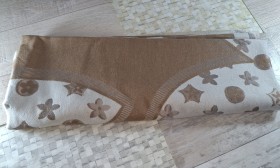 شالات ماركة