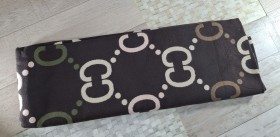 شالات ماركة