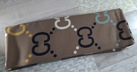 شالات ماركة