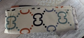 شالات ماركة