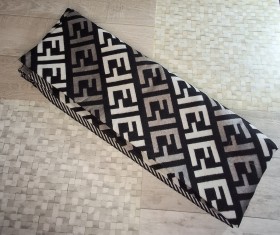 شالات ماركة